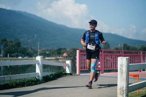 BIB: 
                            <button type="button" onclick="openModal(27634136)" class="btn btn-primary btn-sm float-right btn-popup" data-toggle="modal" data-target=".modal-high-quality">
                        <i class="fas fa-shopping-cart"></i> Add to Cart
                    </button>
                                            <button type="button" onclick="isThisMe(27634136, true)" class="btn btn-success btn-sm float-right btn-popup btn-isme hidden" data-toggle="tooltip" data-placement="bottom" title="นี่คือรูปของคุณใช่ไหม คลิกที่นี่เพื่อเอาเข้าอัลบั้ม">
                        <i class="fas fa-plus"></i> Add to album
                    </button>
                    <button type="button" onclick="isThisMe(27634136, false)" class="btn btn-warning btn-sm float-right btn-popup btn-isnotme hidden">
                        <i class="fas fa-ban"></i> Remove from album
                    </button>